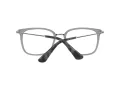 Police PL 561 M78M 51 Férfi szemüvegkeret (optikai keret)