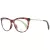 Police PL 625 09AJ 53 Női szemüvegkeret (optikai keret)