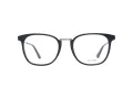 Police PL 686 0NK7 51 Férfi szemüvegkeret (optikai keret)