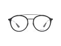 Police PL 688 0700 52 Férfi szemüvegkeret (optikai keret)