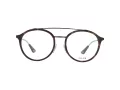 Police PL 688 0786 52 Férfi szemüvegkeret (optikai keret)