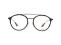 Police PL 688 0786 52 Férfi szemüvegkeret (optikai keret)