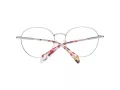 Police PL 838 02A8 53 Női szemüvegkeret (optikai keret)