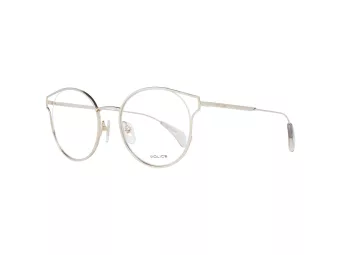 Police PL 926 0300 50 Női szemüvegkeret (optikai keret)