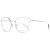 Police PL 926 0300 50 Női szemüvegkeret (optikai keret)