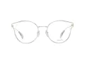 Police PL 926 0300 50 Női szemüvegkeret (optikai keret)