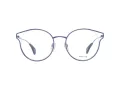 Police PL 926 0F54 50 Női szemüvegkeret (optikai keret)