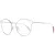 Police PL 926 0SNA 50 Női szemüvegkeret (optikai keret)