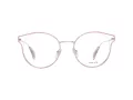 Police PL 926 0SNA 50 Női szemüvegkeret (optikai keret)