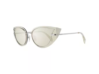 Police PL 939 594G 63 Női napszemüveg