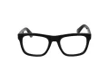 Police PL E37C 0700 52 Férfi szemüvegkeret (optikai keret)