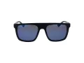 Police PL F61M C03P 55 Férfi napszemüveg