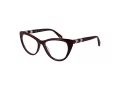 Police PL L31M 0G96 53 Női szemüvegkeret (optikai keret)