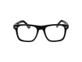 Police PL L72E 700V 52 Férfi szemüvegkeret (optikai keret)