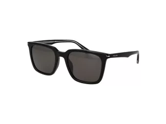 Police PL L80 700P 54 Férfi napszemüveg