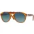 Persol 0649 1025S3 54 Férfi napszemüveg