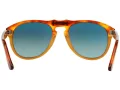 Persol 0649 1025S3 54 Férfi napszemüveg