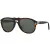 Persol 0649 24/31 52 Férfi napszemüveg