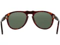 Persol 0649 24/31 52 Férfi napszemüveg