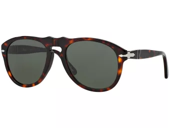 Persol 0649 24/31 54 Férfi napszemüveg