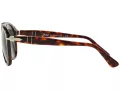 Persol 0649 24/31 54 Férfi napszemüveg