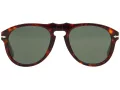 Persol 0649 24/31 54 Férfi napszemüveg