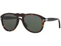 Persol 0649 24/31 56 Férfi napszemüveg