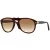 Persol 0649 24/51 54 Férfi napszemüveg