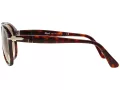 Persol 0649 24/51 54 Férfi napszemüveg