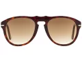 Persol 0649 24/51 54 Férfi napszemüveg