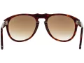 Persol 0649 24/51 54 Férfi napszemüveg