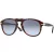 Persol 0649 24/86 54 Férfi napszemüveg