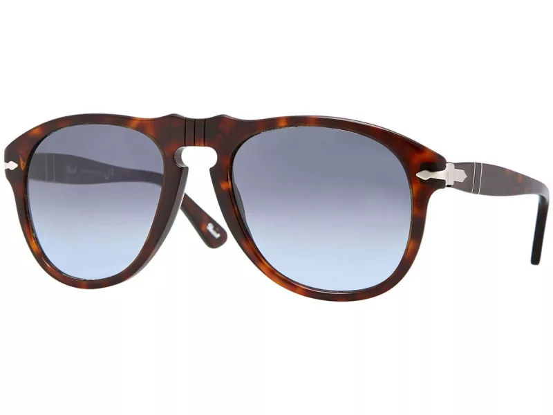 Persol 0649 24/86 54 Férfi napszemüveg