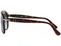 Persol 0649 24/86 54 Férfi napszemüveg