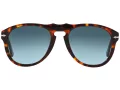 Persol 0649 24/86 54 Férfi napszemüveg