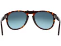 Persol 0649 24/86 54 Férfi napszemüveg