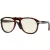 Persol 0649 24/BL 54 Férfi napszemüveg