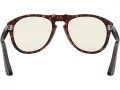 Persol 0649 24/BL 54 Férfi napszemüveg