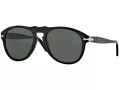 Persol 0649 95/31 52 Férfi napszemüveg