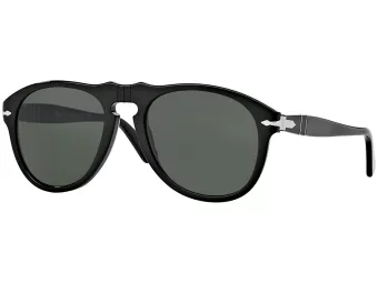 Persol 0649 95/31 52 Férfi napszemüveg