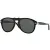Persol 0649 95/31 54 Férfi napszemüveg