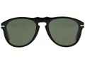 Persol 0649 95/31 54 Férfi napszemüveg