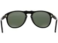 Persol 0649 95/31 54 Férfi napszemüveg
