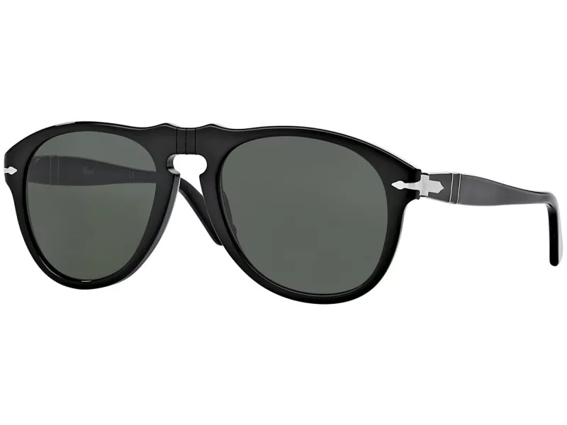 Persol 0649 95/31 56 Férfi napszemüveg