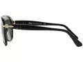 Persol 0649 95/31 56 Férfi napszemüveg
