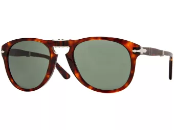 Persol Folding 0714 24/31 52 Férfi napszemüveg
