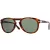 Persol Folding 0714 24/31 52 Férfi napszemüveg