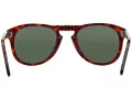 Persol Folding 0714 24/31 52 Férfi napszemüveg