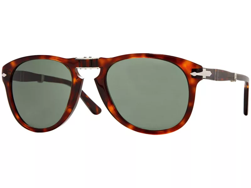 Persol Folding 0714 24/31 54 Férfi napszemüveg
