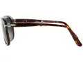 Persol Folding 0714 24/31 54 Férfi napszemüveg